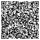 QR code with Summit Builing & Development contacts