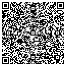 QR code with Bobbys Auto Parts contacts
