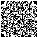 QR code with Papa Joe's Country Cafe contacts