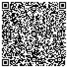 QR code with Fisher Construction & Home contacts