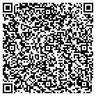QR code with Bergen Bread And Butter contacts