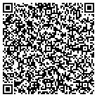 QR code with Eft Integration Inc contacts