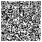 QR code with Bergen Convenience Flagship In contacts