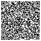 QR code with Summit Development & Management contacts