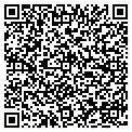 QR code with Park Cafe contacts