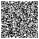 QR code with Suncrest Development Corp contacts