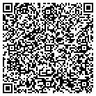 QR code with Training Wheels Variety Store contacts