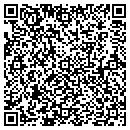 QR code with Anamed Corp contacts