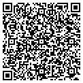 QR code with Homecenter Com contacts
