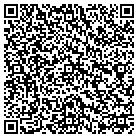 QR code with Crowley & Assoc Inc contacts