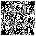 QR code with Sun River Construction contacts