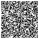 QR code with Ramsey Granville contacts