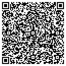 QR code with Bryan's Auto Parts contacts