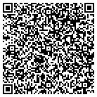 QR code with Franchise Development Intl LLC contacts