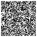 QR code with Orthodynamics Co contacts
