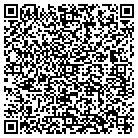 QR code with Triangle Buy Sell Trade contacts