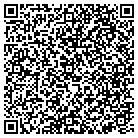 QR code with Bubba Built Street Rod Parts contacts