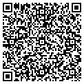 QR code with Emilio Pucci Ltd contacts