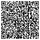 QR code with Twice Is Nice contacts