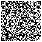 QR code with Synergy Development contacts