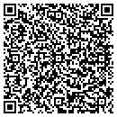 QR code with Enchanted Forest Corp contacts