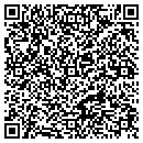 QR code with House Of Style contacts