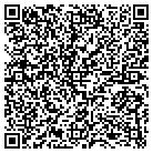 QR code with Enjoy the Journey Art Gallery contacts