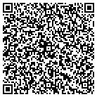QR code with Tangible Business Development contacts