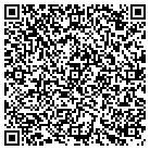 QR code with Urban Varieties & Entertain contacts