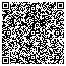 QR code with Ephphatha Expressions contacts