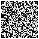 QR code with Eric Fischl contacts