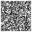 QR code with Blimpy Kruaser's contacts
