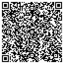 QR code with Pet Management Systems Inc contacts