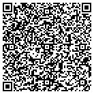 QR code with Abraham's Home Center Inc contacts