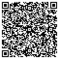 QR code with Access Gate contacts