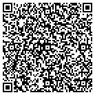 QR code with Esthetic Images Center contacts