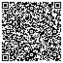 QR code with Troon Development contacts