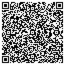 QR code with Variety Barn contacts