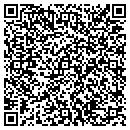 QR code with E T Modern contacts