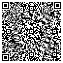 QR code with Advanced Steel Buildings contacts