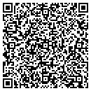 QR code with Port Royal Cafe contacts