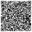 QR code with Tucker Development Lc contacts