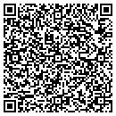 QR code with Adventist Health contacts