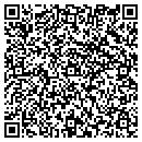 QR code with Beauty Re-Design contacts
