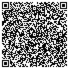 QR code with Pottery House Cafe & Grille contacts