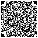 QR code with Eyebuzz contacts