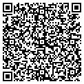 QR code with T W Development Inc contacts
