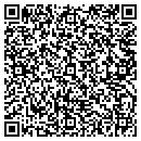 QR code with Tycap Development LLC contacts