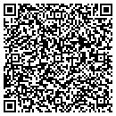 QR code with Power Up Cafe contacts
