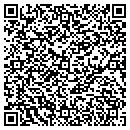 QR code with All About Home Improvement Inc contacts